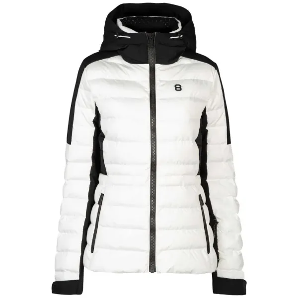 8848 Altitude Anoesjka Jacket Women's 