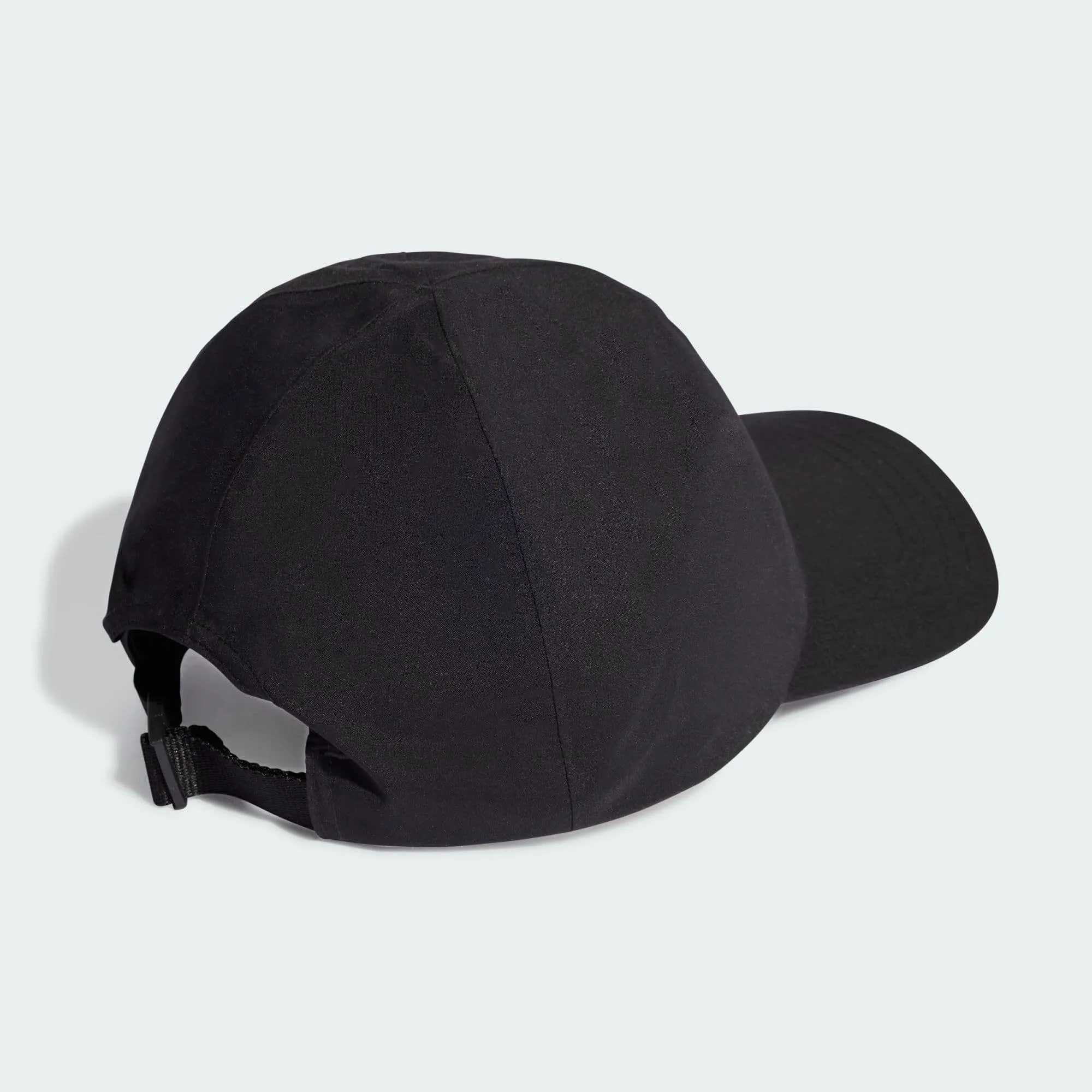 ADIDAS PERFORMANCE Casquette Terrex RAIN.RDY