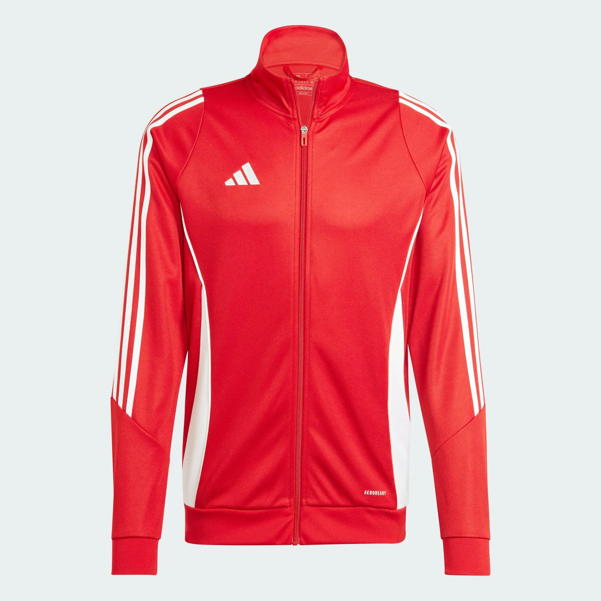 ADIDAS PERFORMANCE Veste d'entraînement Tiro 24