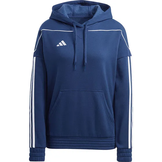 adidas Tiro 23 League Sweat Hoody Dames