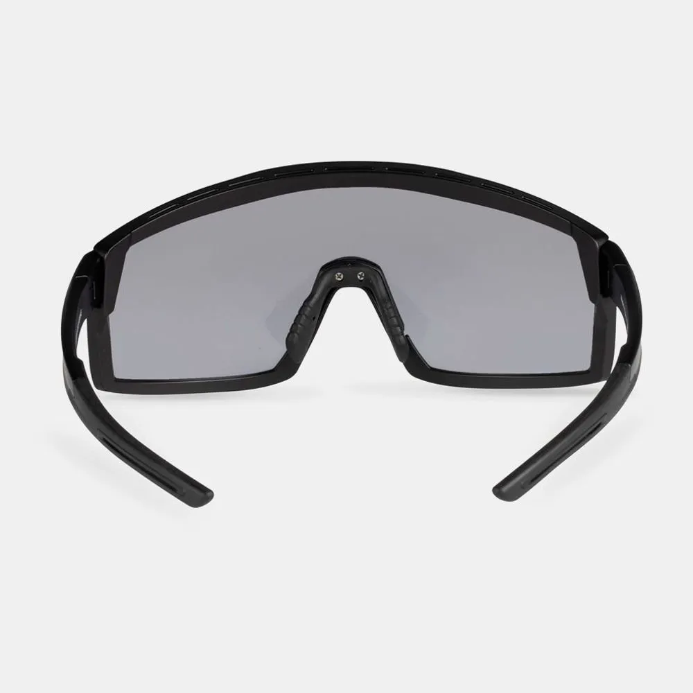 AGU Verve HD II Photochromic