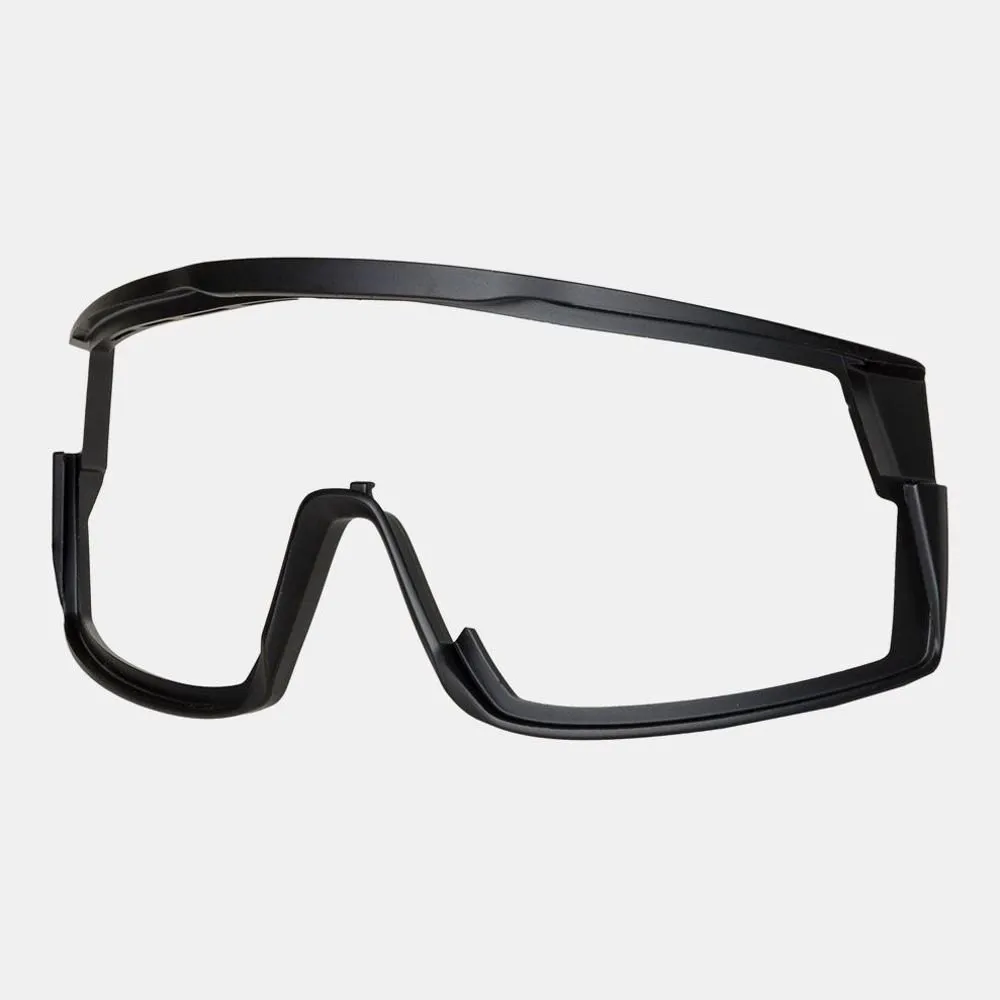 AGU Verve HD II Photochromic