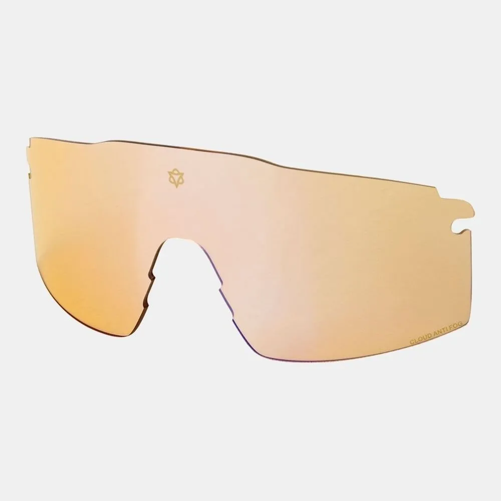 AGU Verve HD II Photochromic