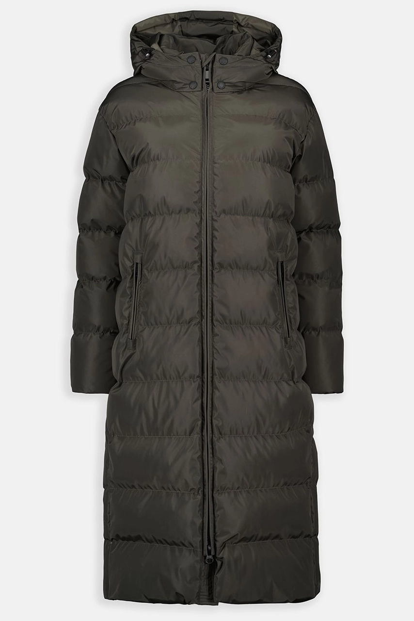 AIRFORCE GRACE JACKET