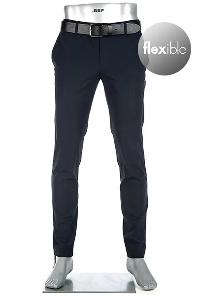 ALBERTO ROBWR BROEK