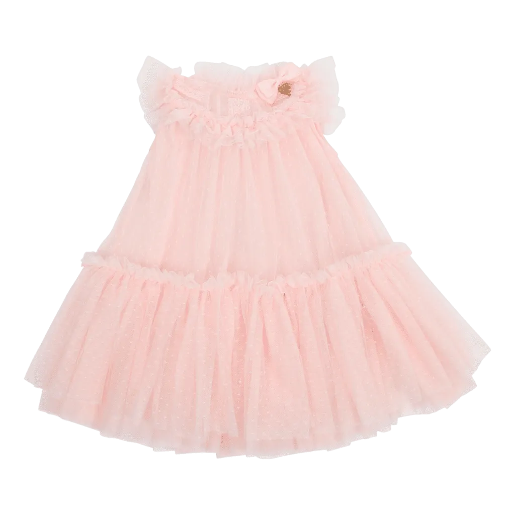 Angels Face Andrea dress