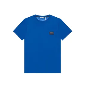 Antony Morato T-shirt slimfit i 23