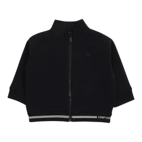 Armani vest