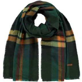 Barts Perido Scarf