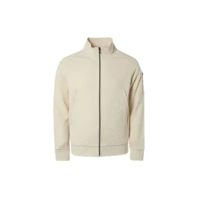 Beige Vest