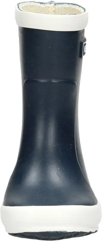 Bergstein BN Rainboot Dark Blue