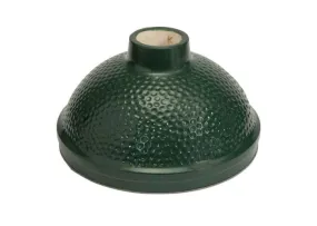 Big Green Egg Dome