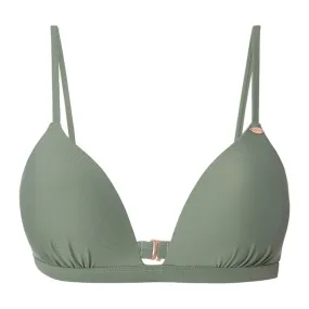 Bikinitop O'Neill Women Fiji Mix Lily Pad