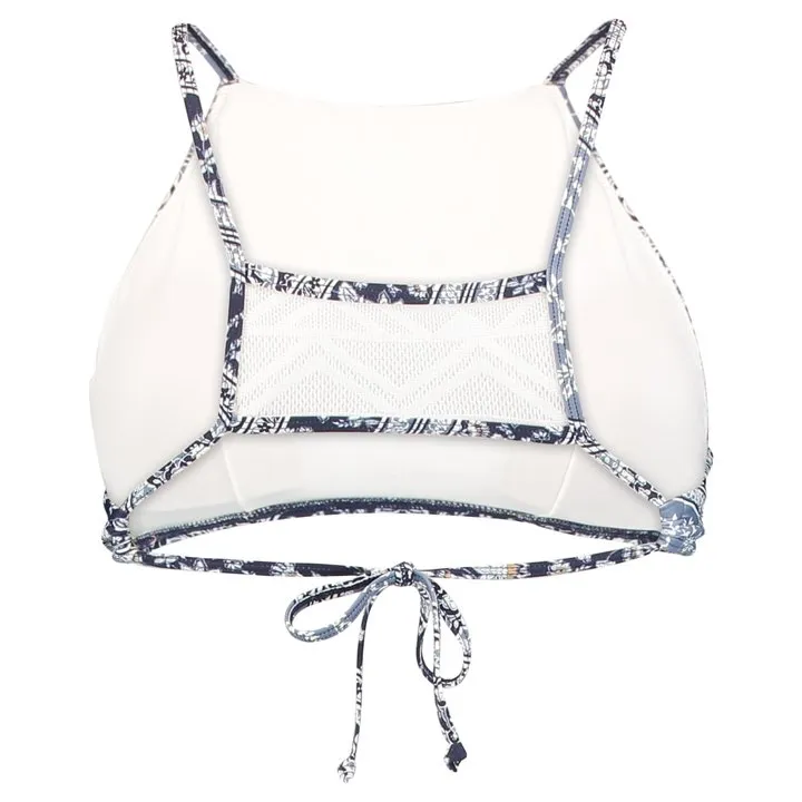 Bikinitop O'Neill Women Soara Blue