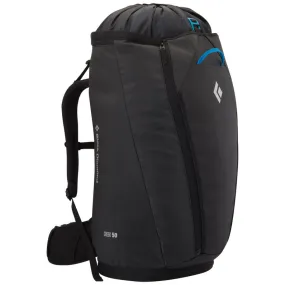 Black Diamond Creek 50 rugzak