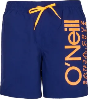 Boardshort O'Neill Men Original Cali Aerial