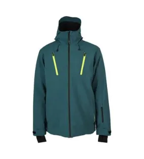 Brunotti Men Morrow Ski-jas