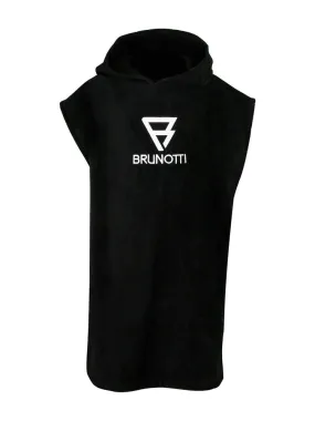 Brunotti Poncho Junior