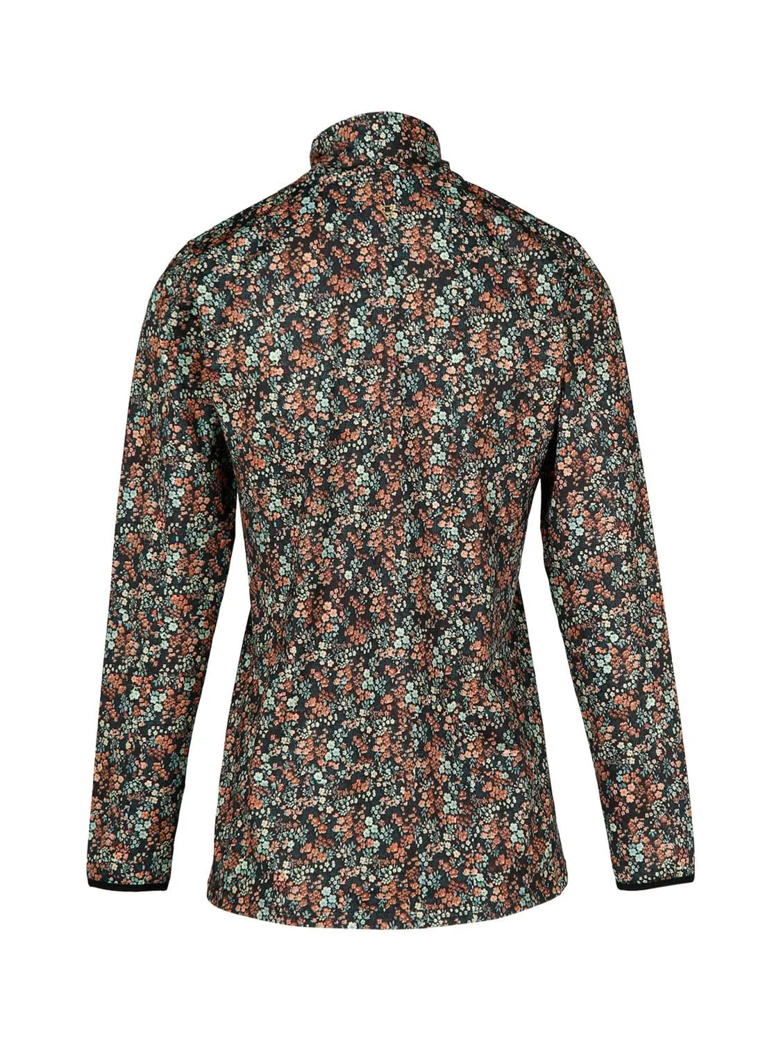 Brunotti Rodia Women Fleece