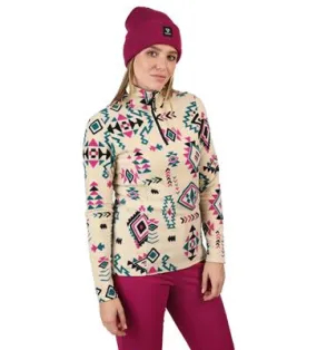 Brunotti Women Misma-Nordic Fleece