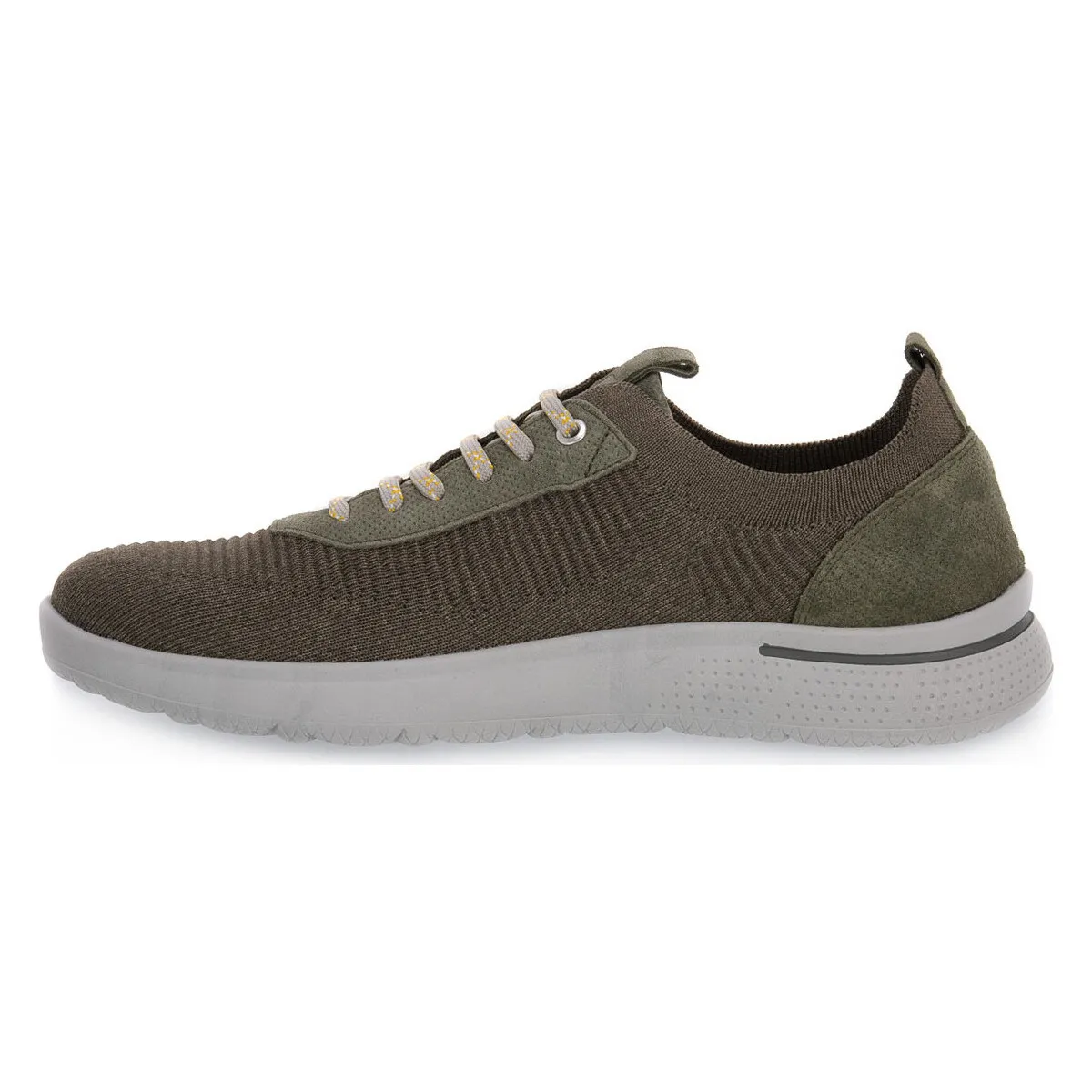 CALZA GREEN