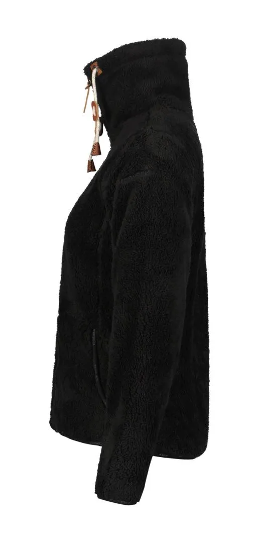 Colony Dames Vest