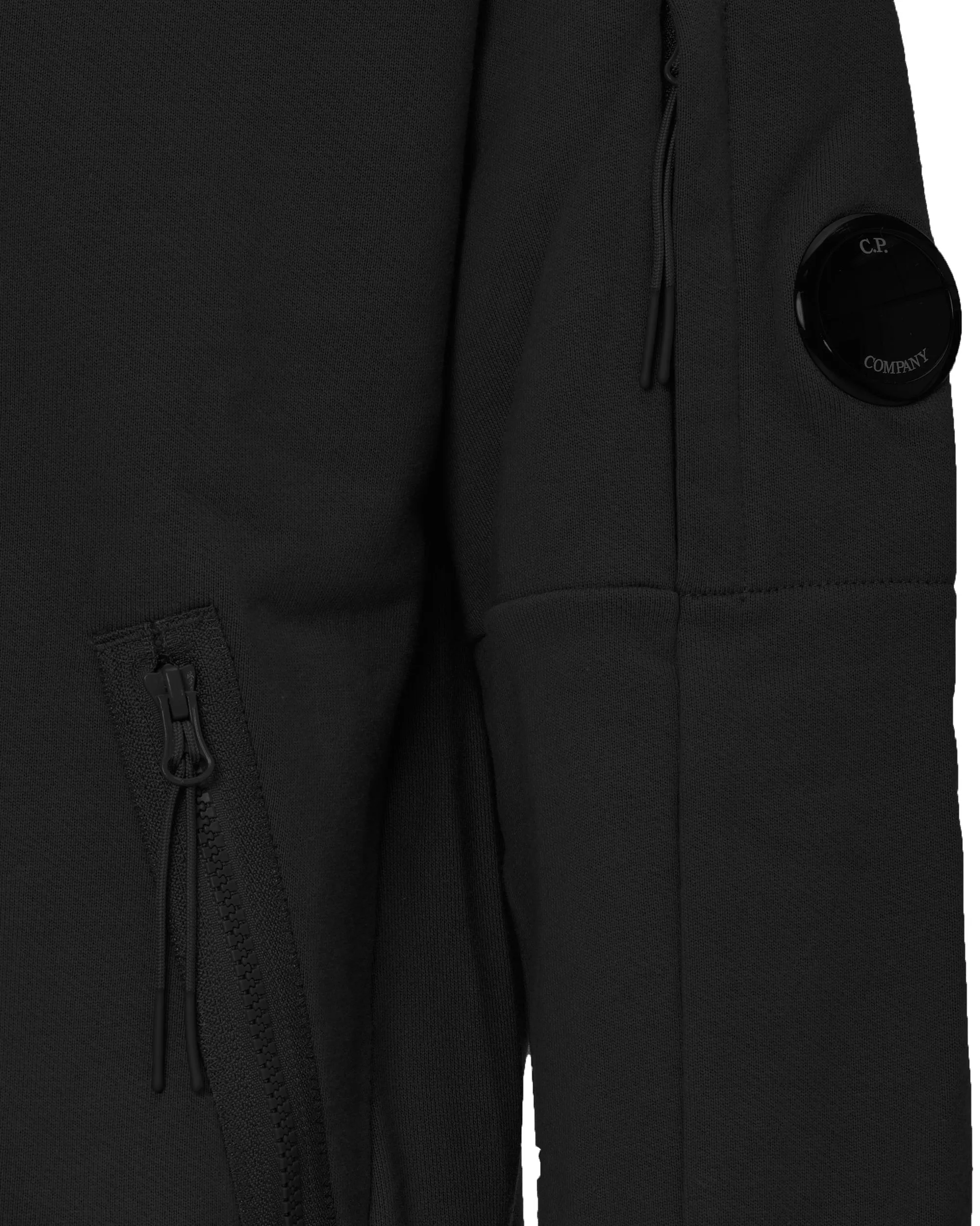 C.P Company Vest