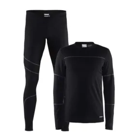 Craft BaseLayer Set Men 