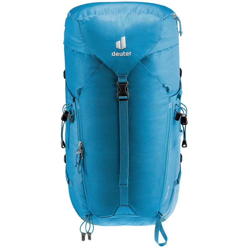 Deuter Trail 30 Rugzak