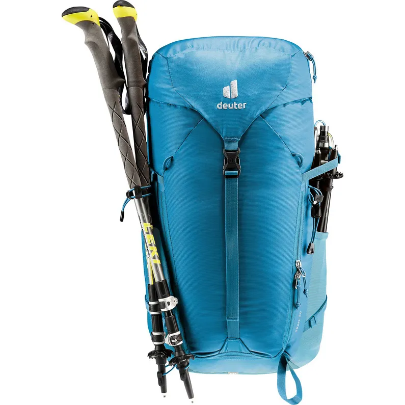 Deuter Trail 30 Rugzak