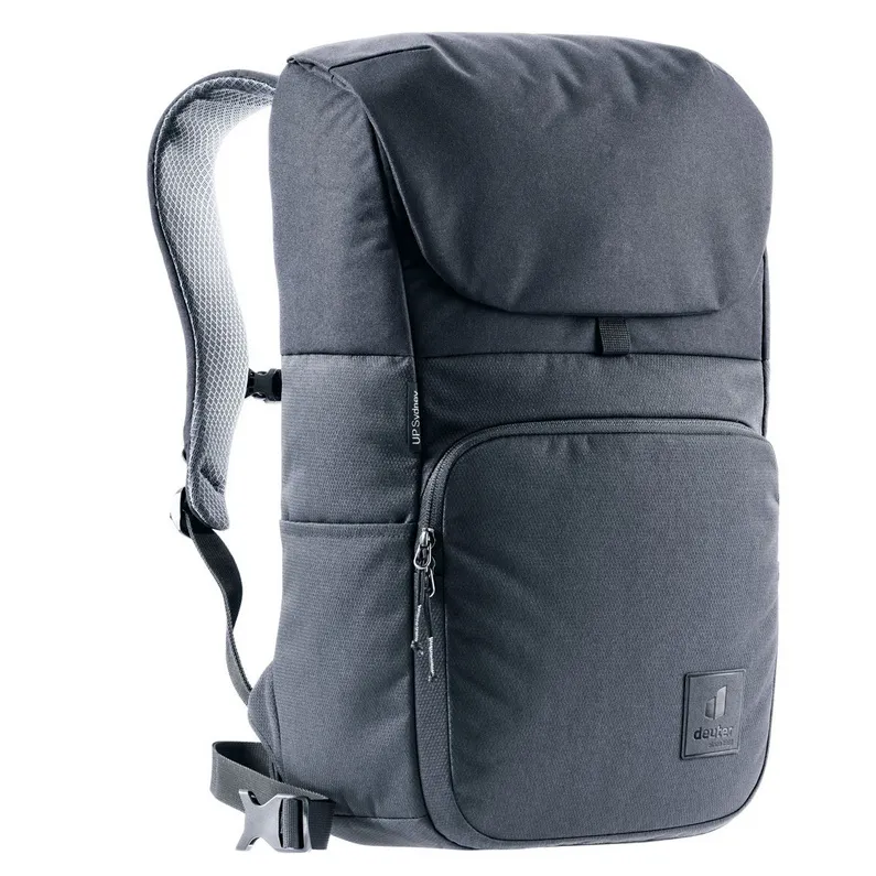 Deuter UP Sydney rugzak