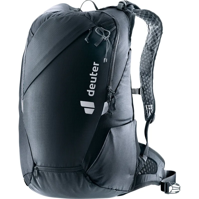 Deuter Updays 20 Rugzak