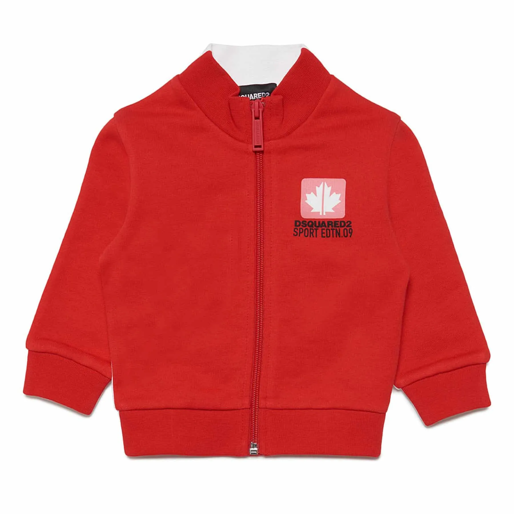DSQUARED2 Vest sport