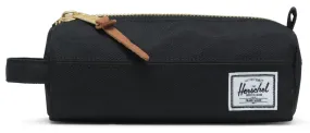 Etui Herschel Supply Co. Settlement Case Black