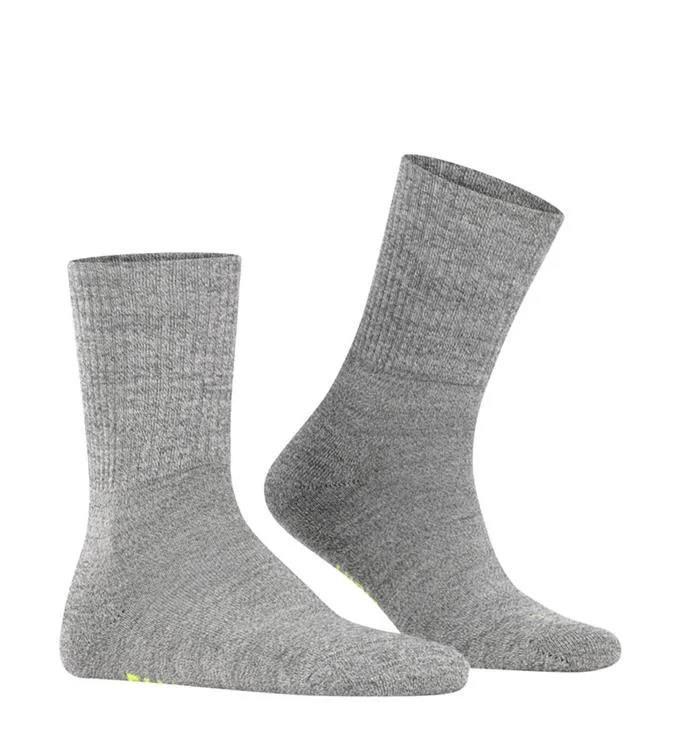 Falke Unisex Walkie Light Sokken