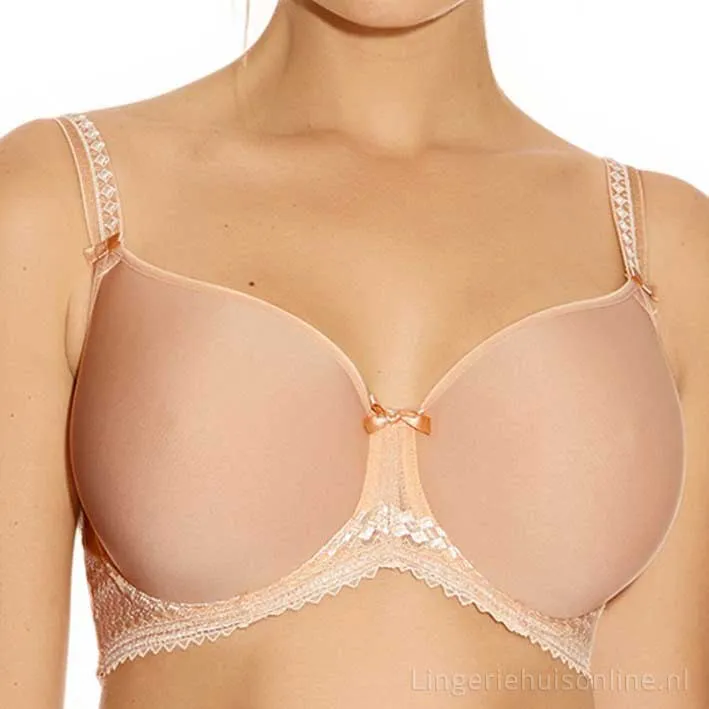Fantasie BH Rebecca FL2024