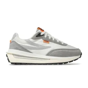 Fila Reggio Wmn W schoenen FFW0078-13058 grijs
