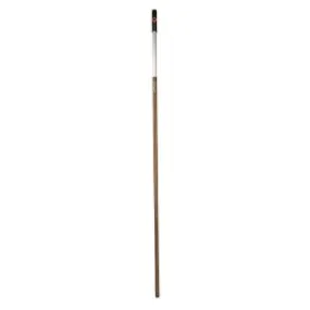 GARDENA Cs houtensteel 180cm FSC pure