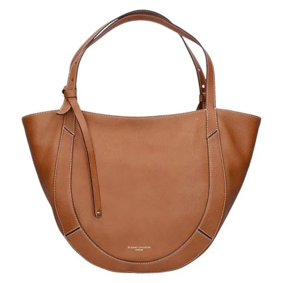 Gianni Chiarini BS9495 Luce honeygold 32x35x10 cm