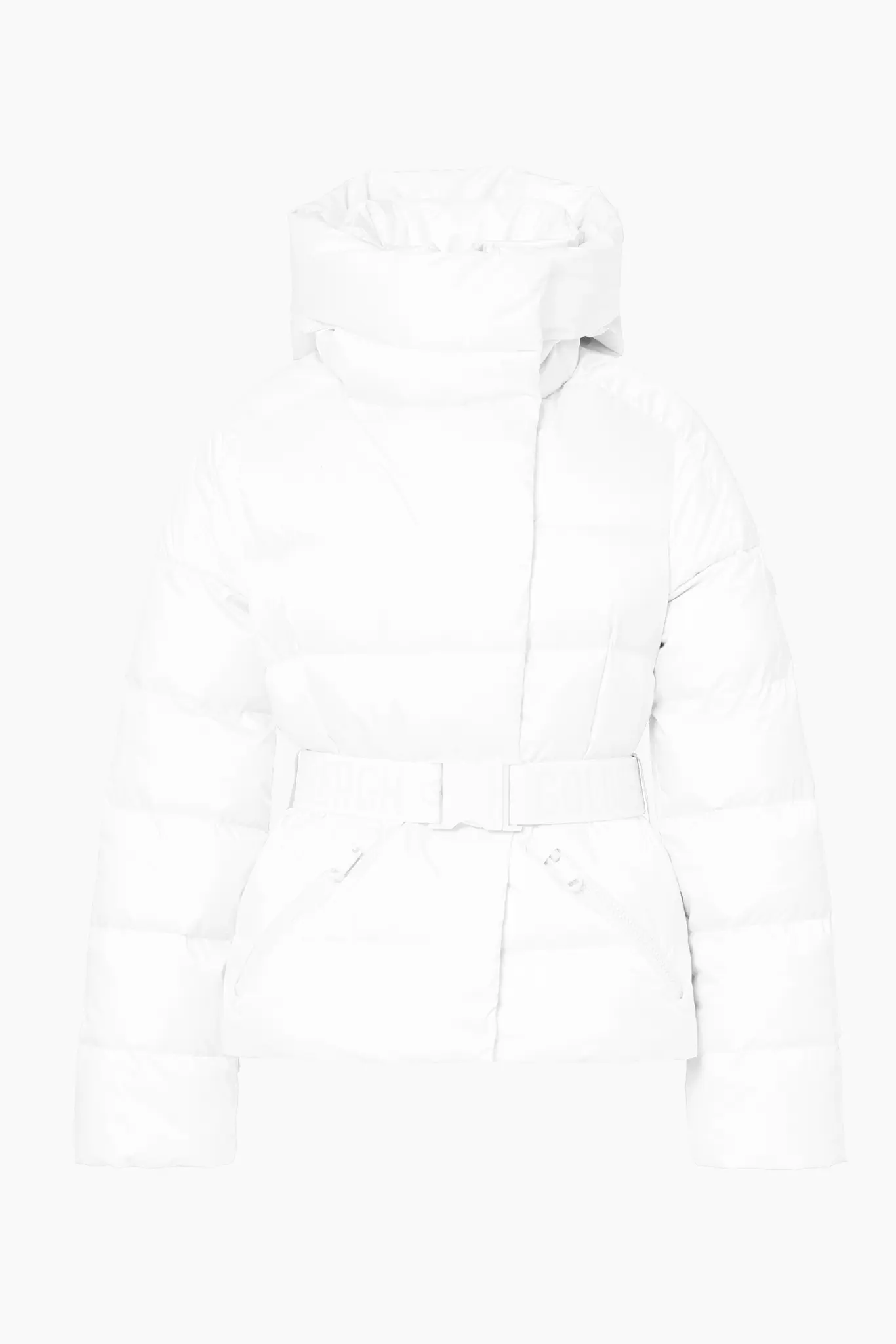 GOLDBERGH BEA SKI JACKET
