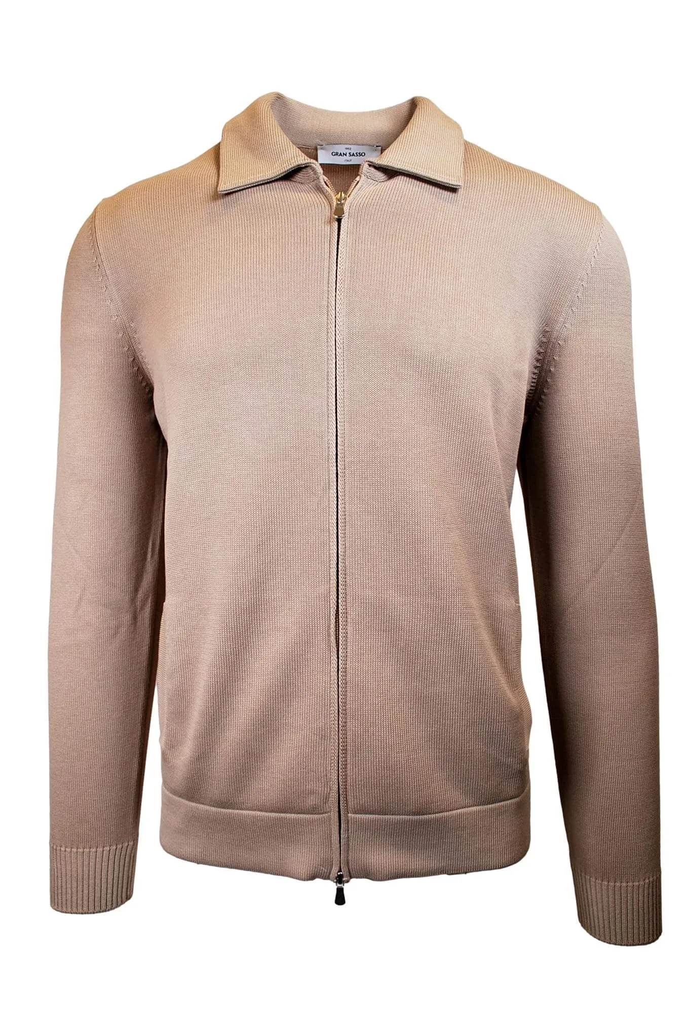 GRAN SASSO VEST