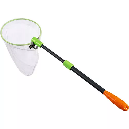 HABA TERRA KIDS  SCHEPNETJE