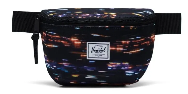 Heuptas Herschel Supply Co. Fourteen Night Lights