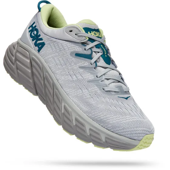 HOKA Gaviota 4 Men