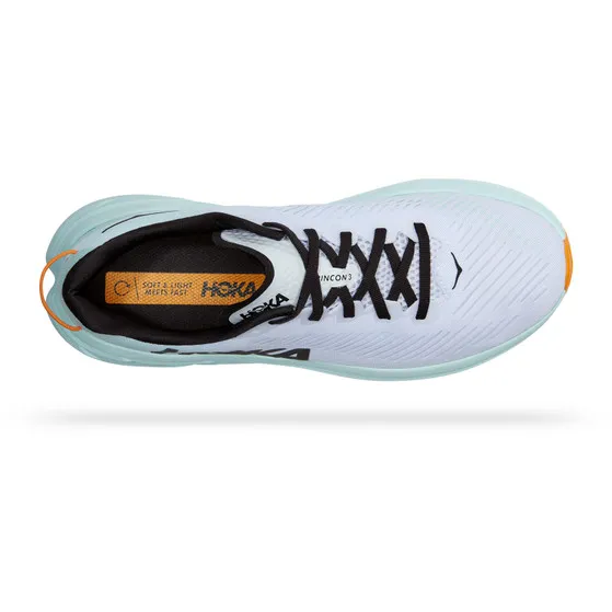 HOKA Rincon 3 Men