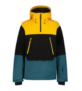 Icepeak Men Charlton Ski-jas