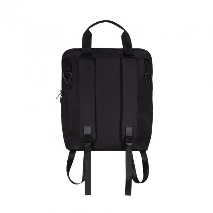 Joolz Rugzak Space Black