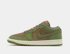 Jordan Air 1 Low Women's