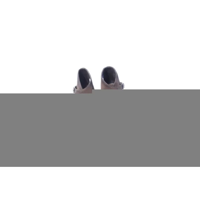 Joss 117 gespschoenen