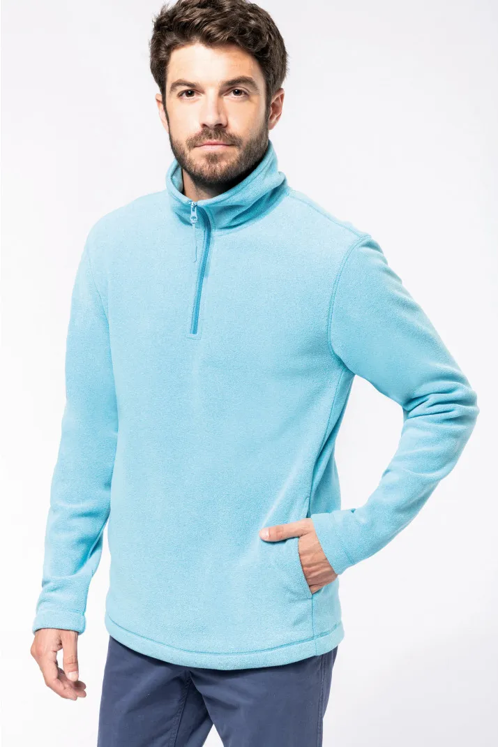 Kariban Enzo Unisex Fleece K912